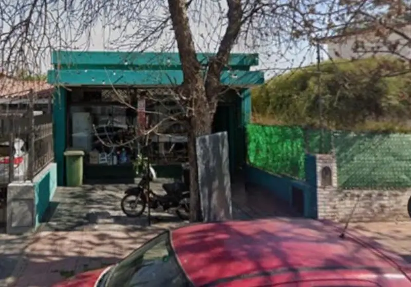 Comercio en venta · Cerro De Las Rosas, Córdoba Capital, Córdoba