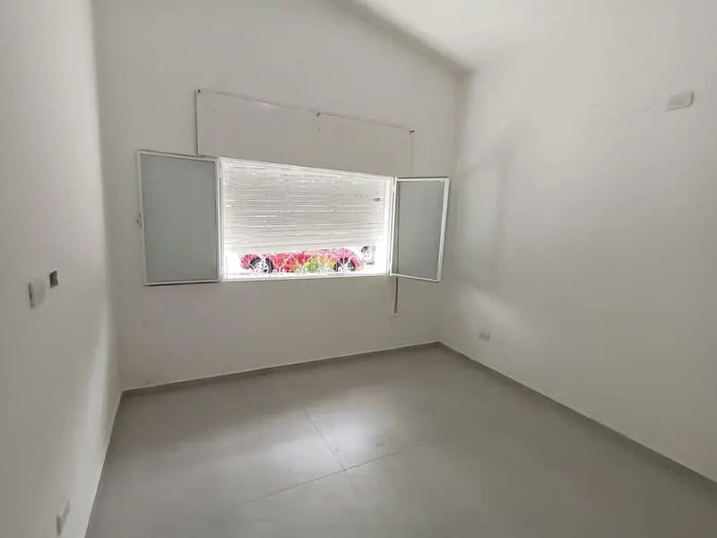 Foto 20
