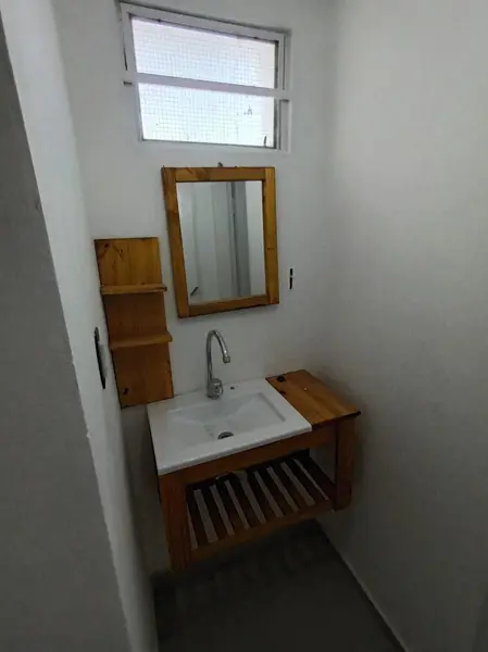 Foto 18