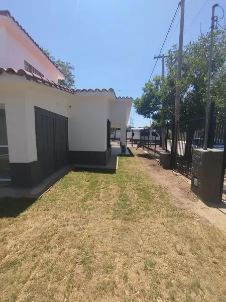 Foto 14