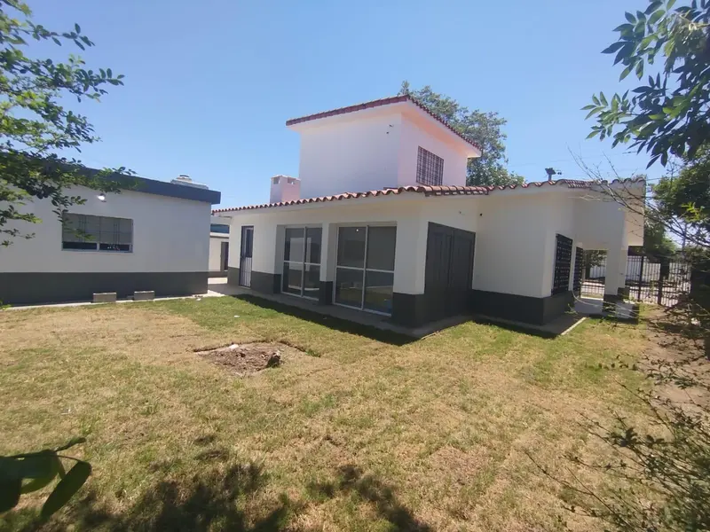 Foto 13