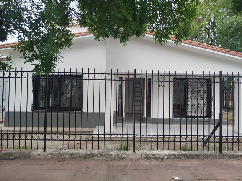 Foto 6