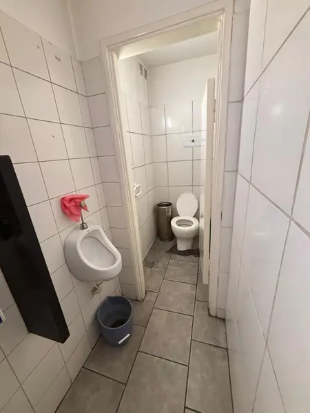 Foto 14