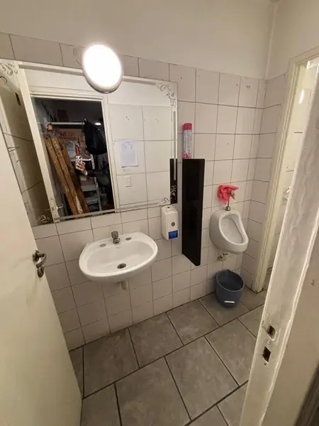 Foto 13