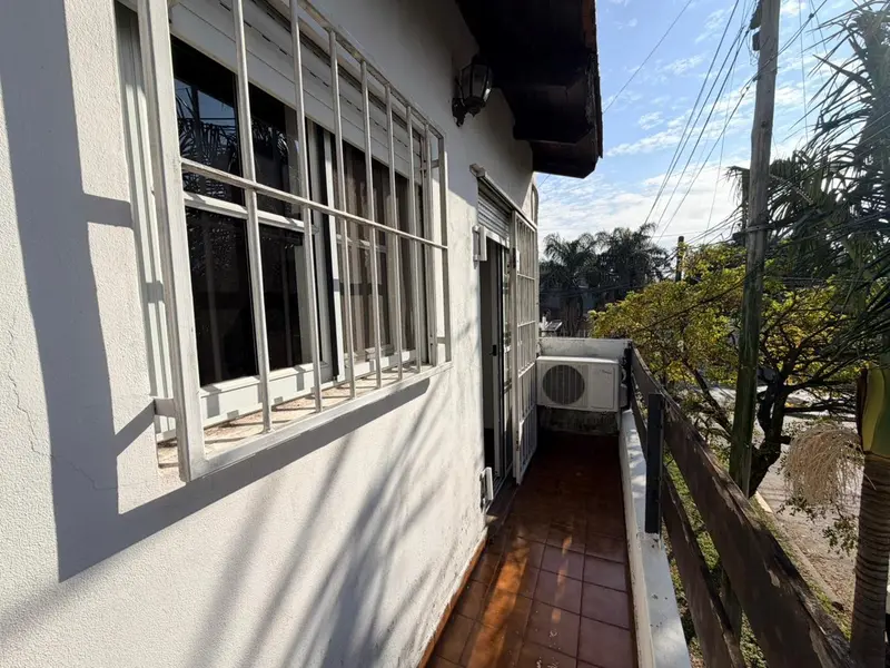 Foto 47