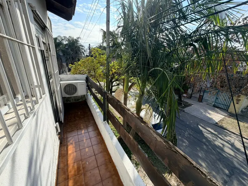 Foto 46