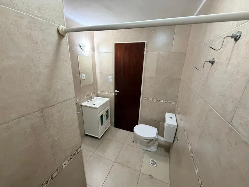 Foto 45