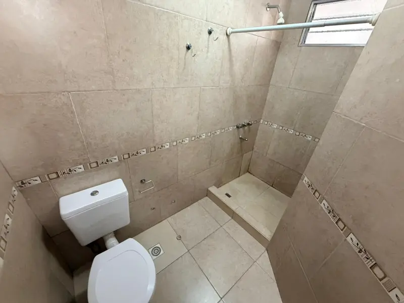 Foto 42