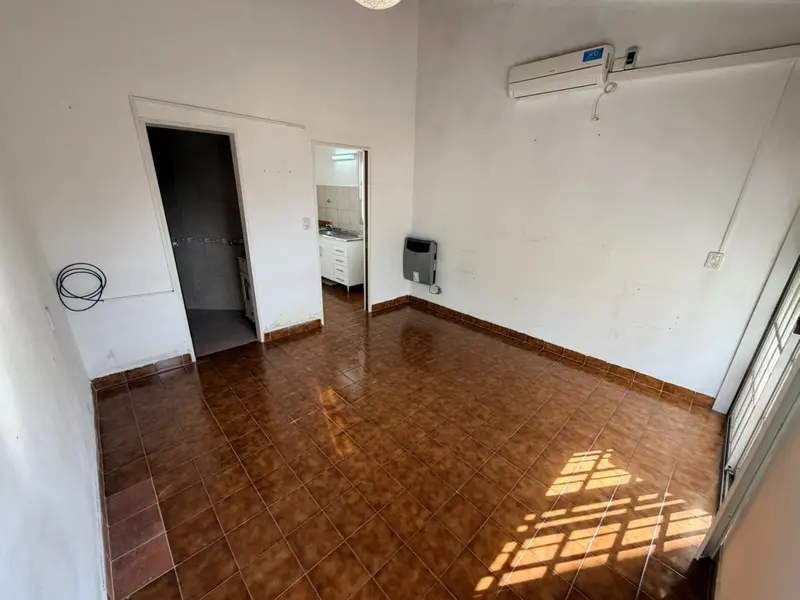 Foto 41