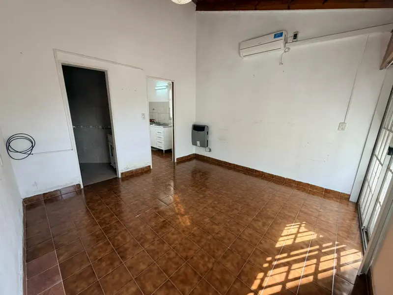 Foto 40