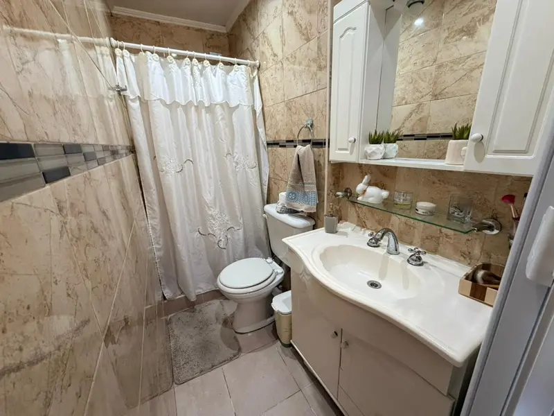 Foto 18
