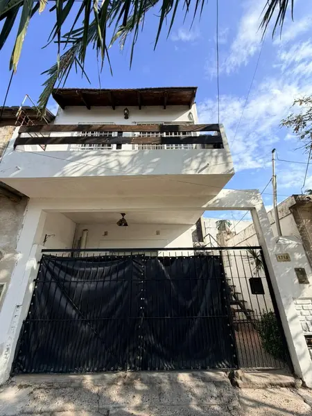 Casa en venta · San Fernando, GBA Norte, Provincia de Buenos Aires Casa en venta · San Fernando, GBA Norte, Provincia de Buenos Aires