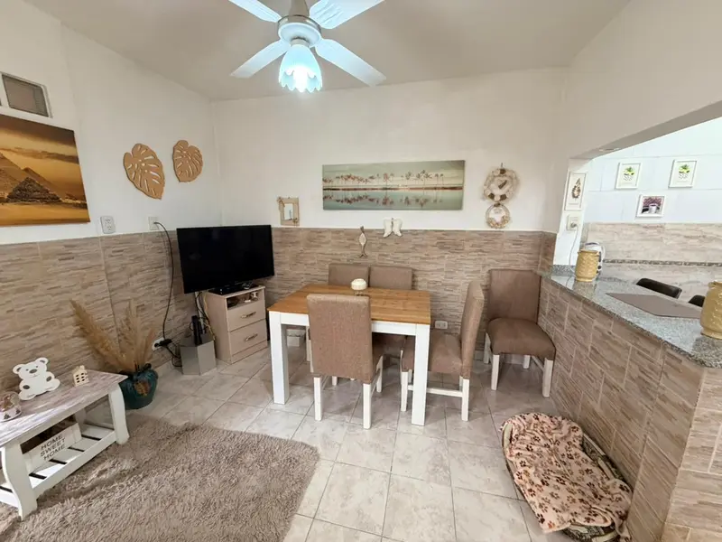 Casa en venta · San Fernando, GBA Norte, Provincia de Buenos Aires Casa en venta · San Fernando, GBA Norte, Provincia de Buenos Aires