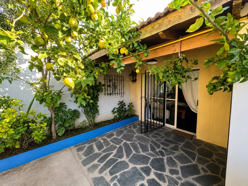 PH en venta · Victoria, San Fernando, GBA Norte, Provincia de Buenos Aires