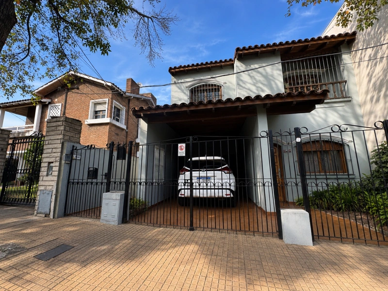 PH en venta · Victoria, San Fernando, GBA Norte, Provincia de Buenos Aires