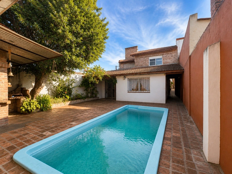 PH en venta · Victoria, San Fernando, GBA Norte, Provincia de Buenos Aires