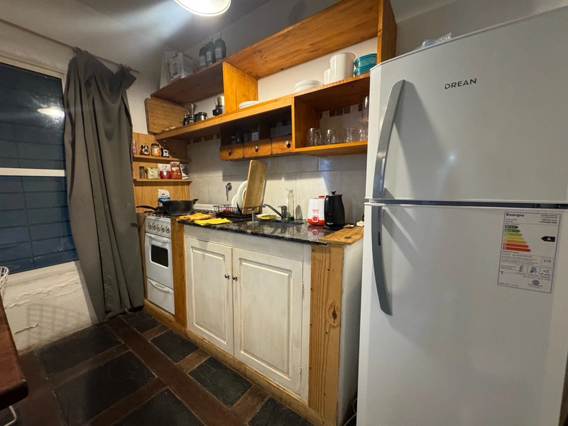Foto 45