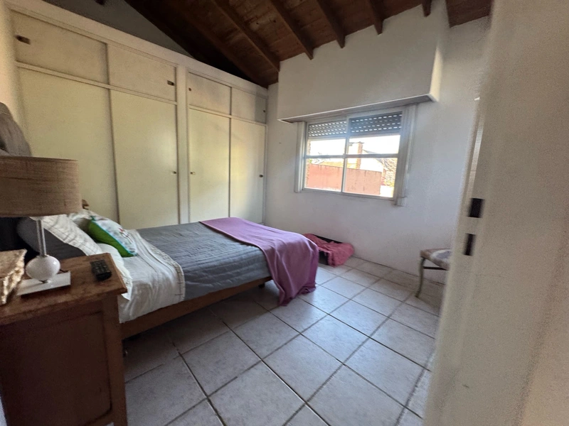 Foto 43