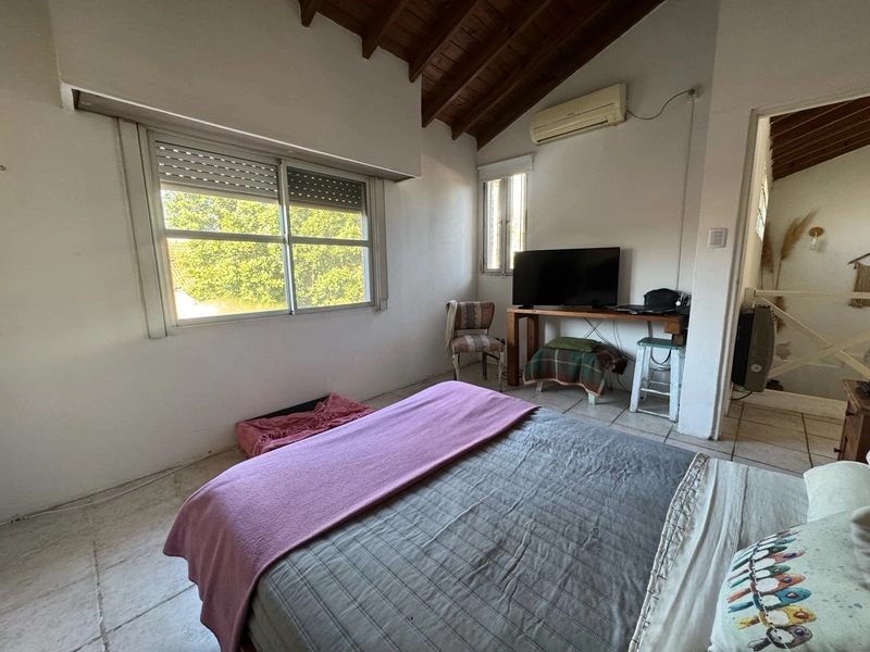 Foto 42
