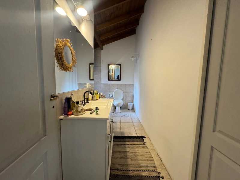 Foto 41