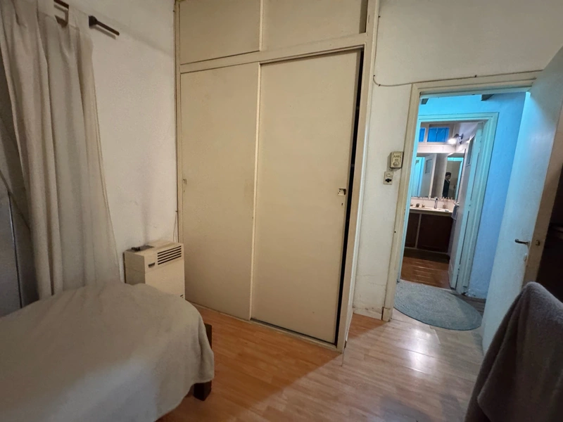 Foto 17