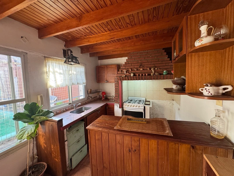 Foto 13
