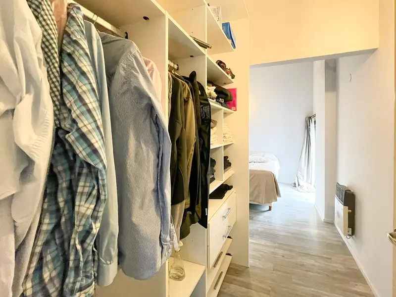 Foto 18