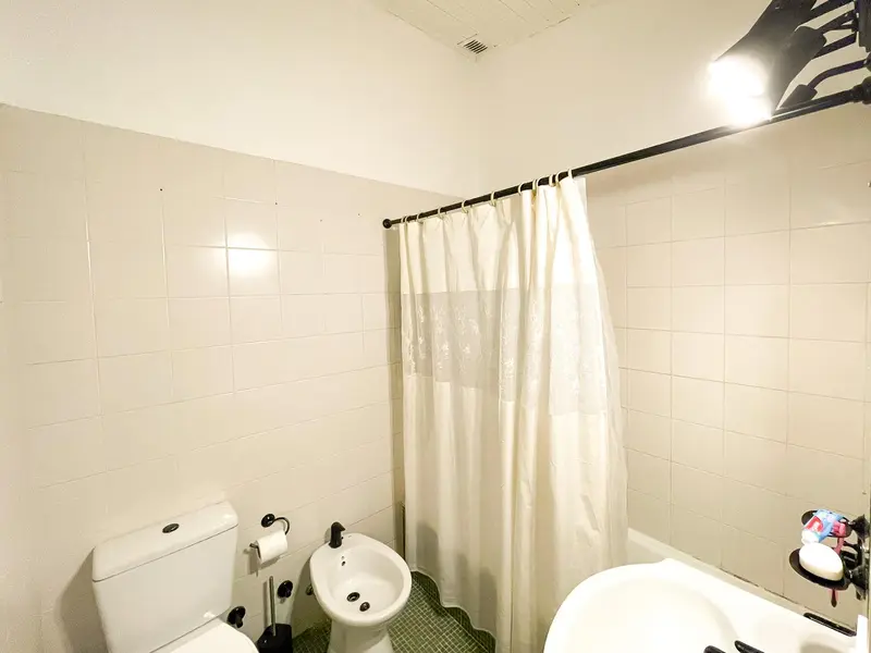 Foto 17