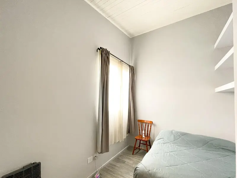 Foto 15