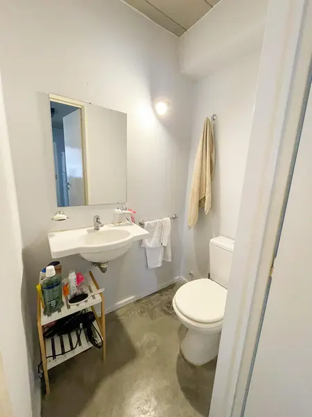 Foto 14