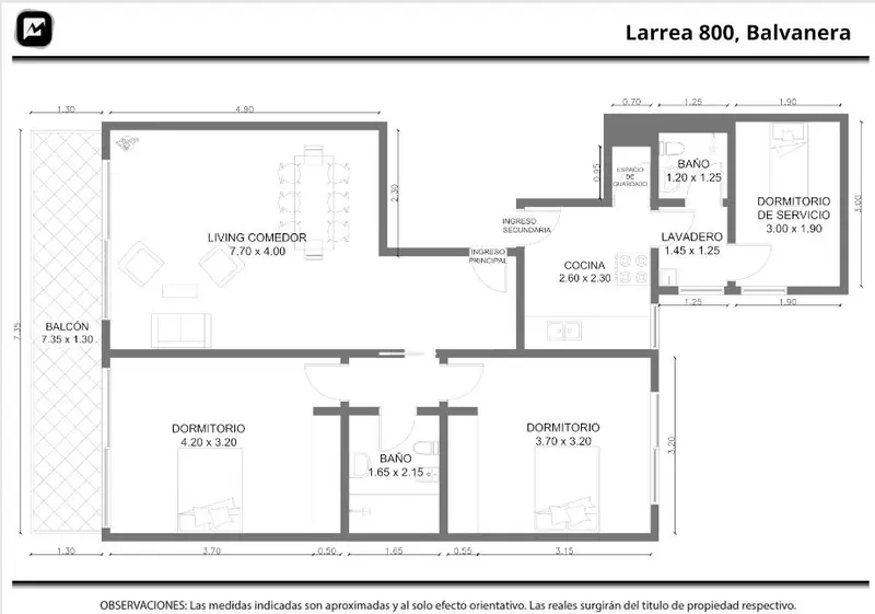Foto 31