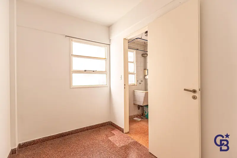 Foto 24