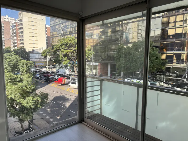 Foto 15