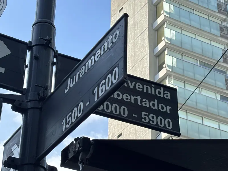 Foto 19