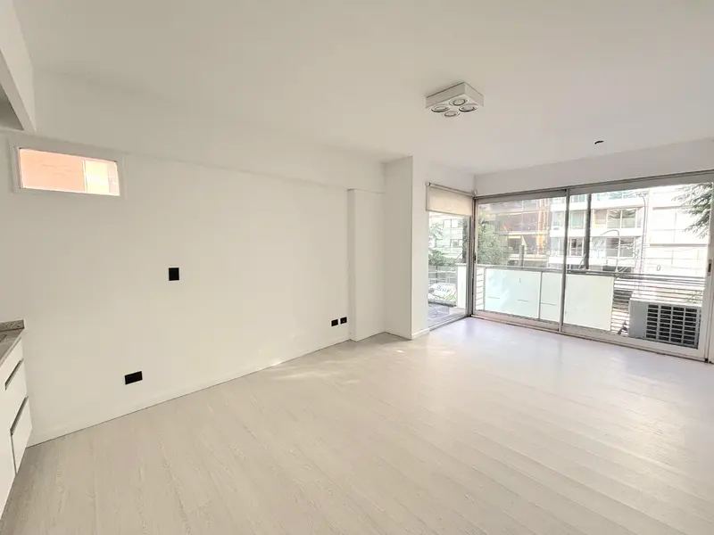 Oficina en venta · Belgrano Chico, Belgrano, CABA