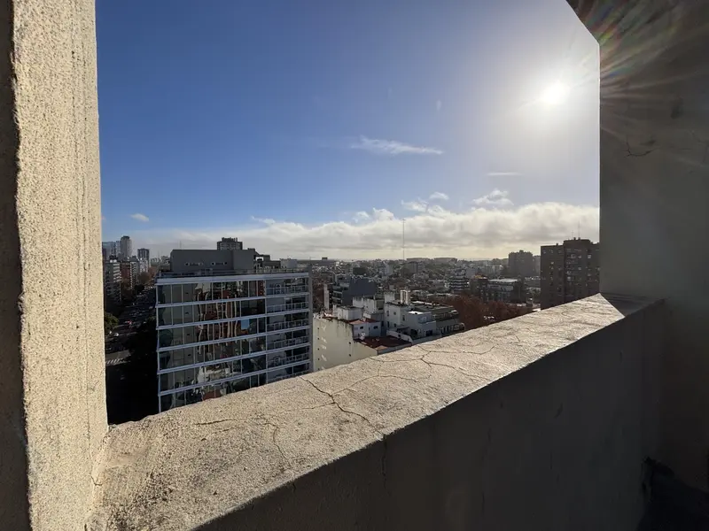 Foto 31