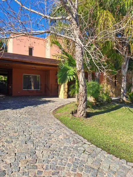 Casa en alquiler · Villanueva, Tigre, GBA Norte, Provincia de Buenos Aires Casa en alquiler · Villanueva, Tigre, GBA Norte, Provincia de Buenos Aires