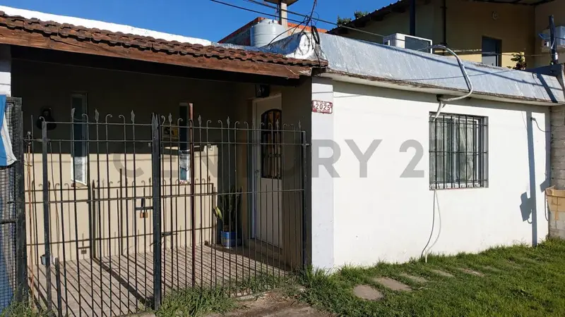 Casa en alquiler · Benavidez, Tigre, GBA Norte, Provincia de Buenos Aires