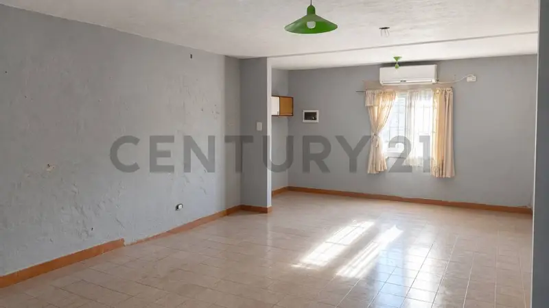 Casa en alquiler · Benavidez, Tigre, GBA Norte, Provincia de Buenos Aires