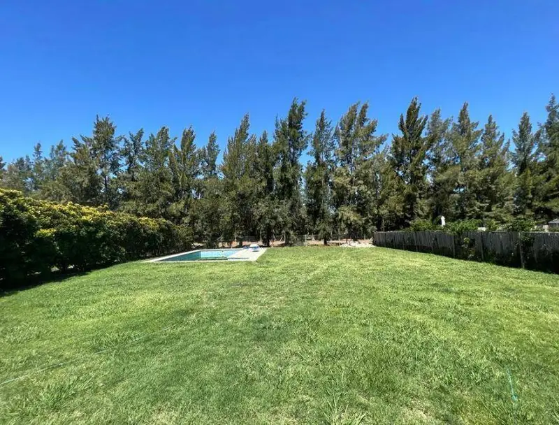 Foto 18