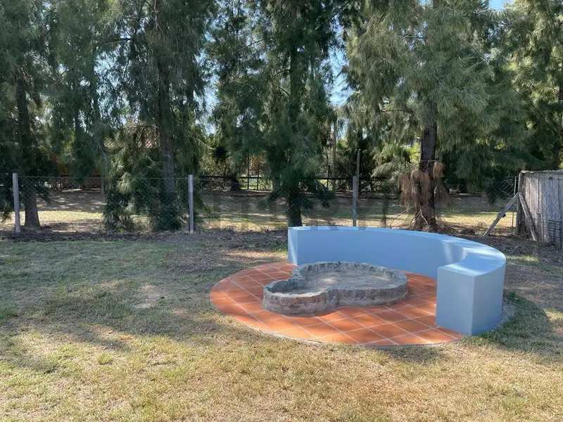 Foto 19