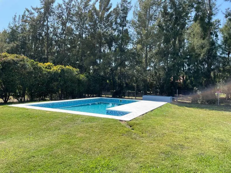Foto 17