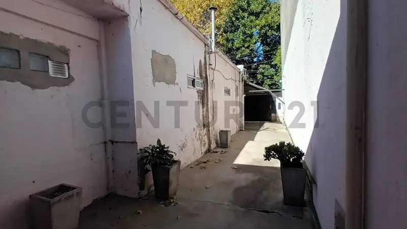 Foto 32