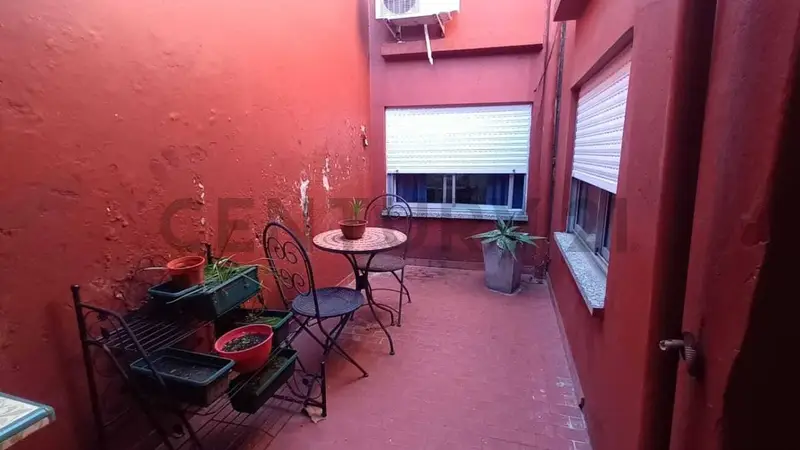 Foto 26