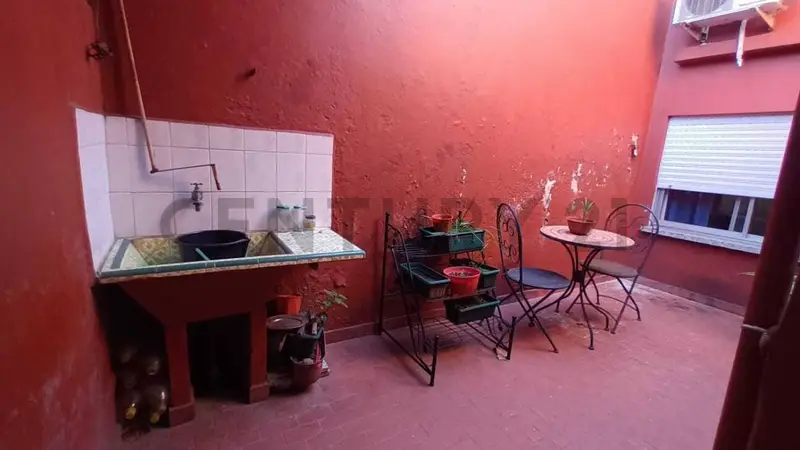 Foto 22