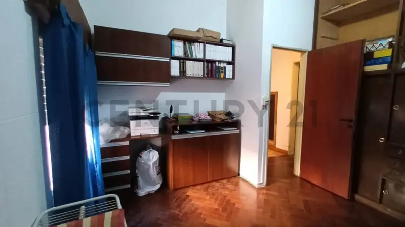 Foto 17