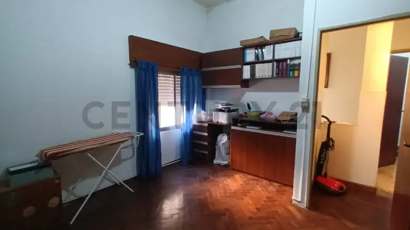 Foto 16