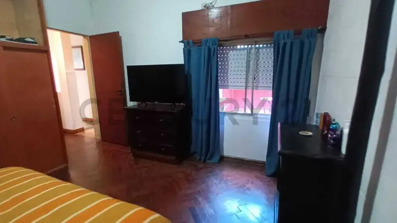 Foto 15