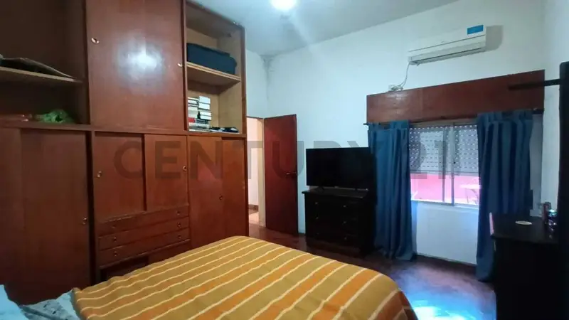Foto 14