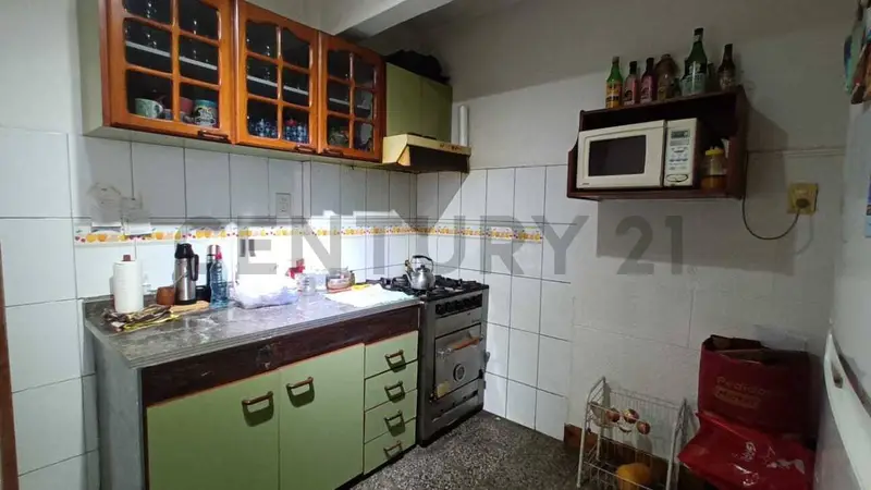 Foto 11